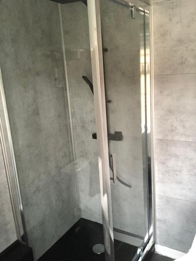 L'Ete De Melusine Lägenhet Niort Exteriör bild